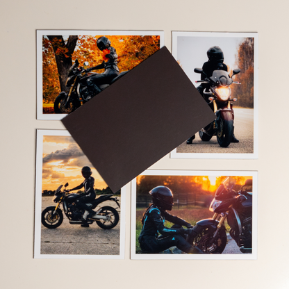 Personalizēti fotomagnēti